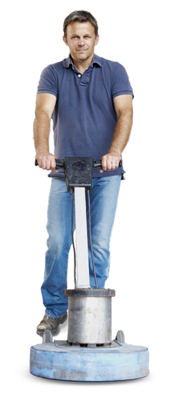 worker